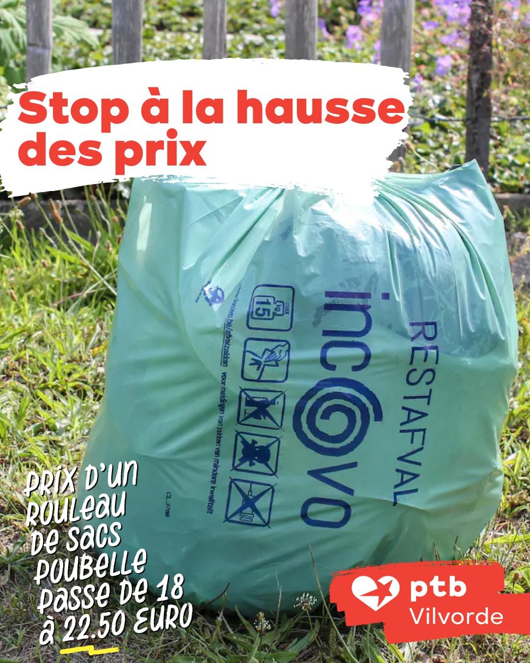 251022_Vuilniszakken vilv FR